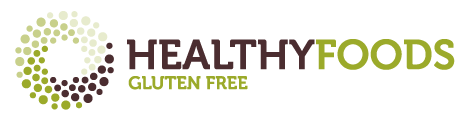 Healthy Raw Materials